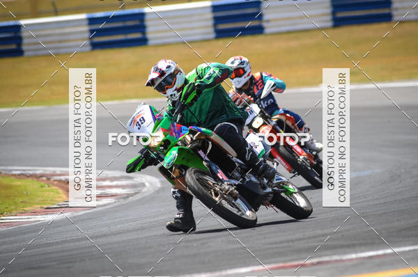 Buy your photos of the eventRally dos Sertes 2018 on Fotop