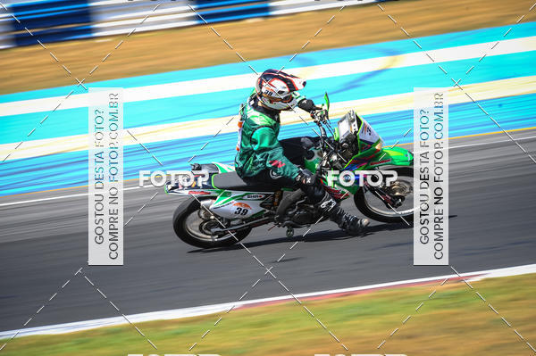 Buy your photos of the eventRally dos Sertes 2018 on Fotop
