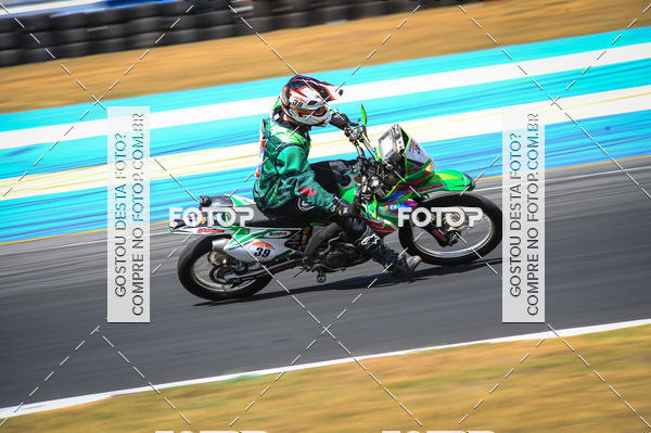 Buy your photos of the eventRally dos Sertes 2018 on Fotop