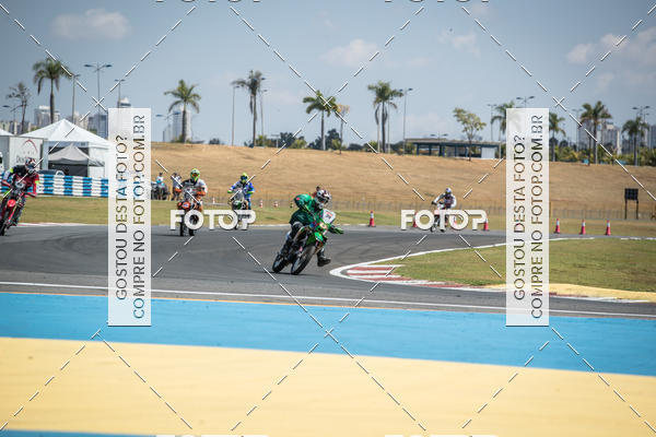 Buy your photos of the eventRally dos Sertes 2018 on Fotop