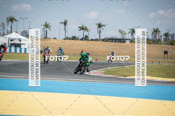 Buy your photos of the eventRally dos Sertes 2018 on Fotop