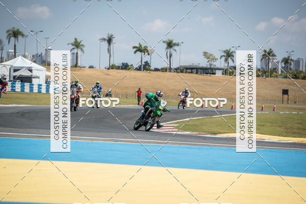 Buy your photos of the eventRally dos Sertes 2018 on Fotop