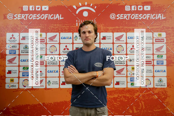 Buy your photos of the eventRally dos Sertes 2018 on Fotop