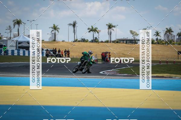 Buy your photos of the eventRally dos Sertes 2018 on Fotop