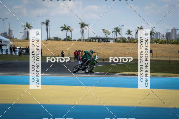 Buy your photos of the eventRally dos Sertes 2018 on Fotop