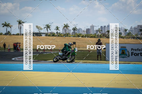 Buy your photos of the eventRally dos Sertes 2018 on Fotop