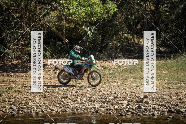 Buy your photos of the eventRally dos Sertes 2018 on Fotop