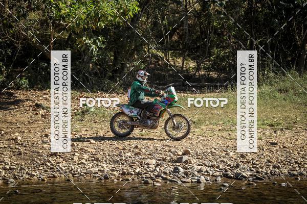 Buy your photos of the eventRally dos Sertes 2018 on Fotop