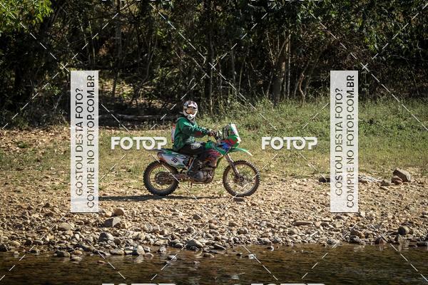 Buy your photos of the eventRally dos Sertes 2018 on Fotop