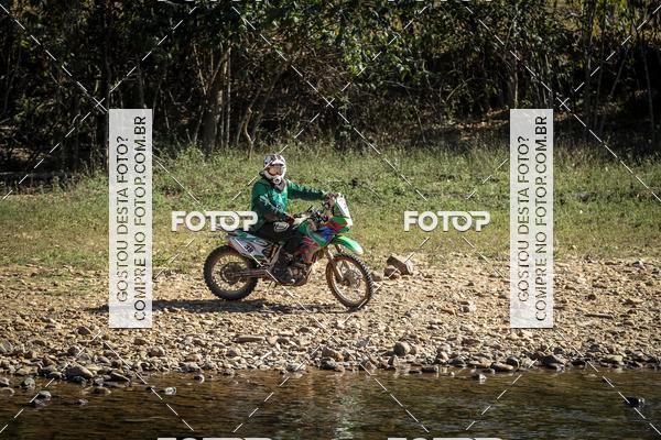 Buy your photos of the eventRally dos Sertes 2018 on Fotop