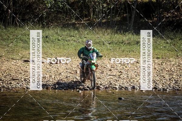 Buy your photos of the eventRally dos Sertes 2018 on Fotop