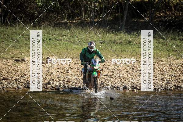 Buy your photos of the eventRally dos Sertes 2018 on Fotop
