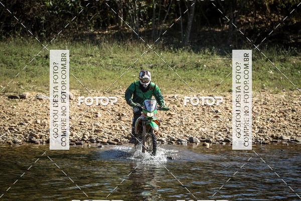 Buy your photos of the eventRally dos Sertes 2018 on Fotop