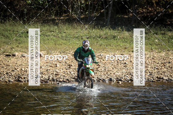 Buy your photos of the eventRally dos Sertes 2018 on Fotop