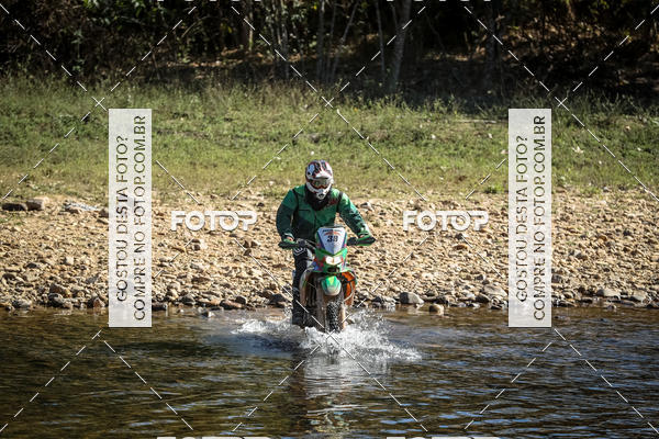 Buy your photos of the eventRally dos Sertes 2018 on Fotop