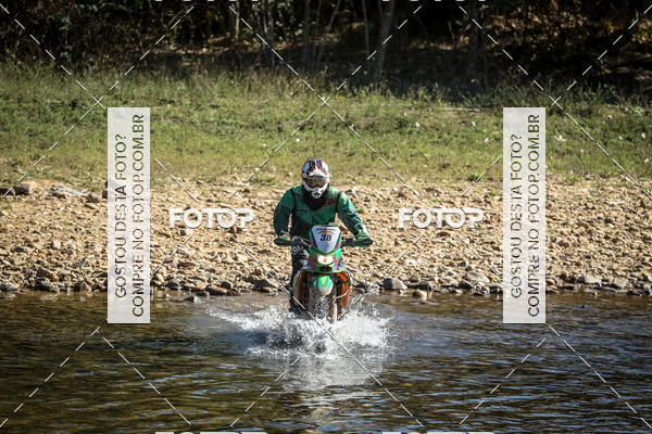 Buy your photos of the eventRally dos Sertes 2018 on Fotop