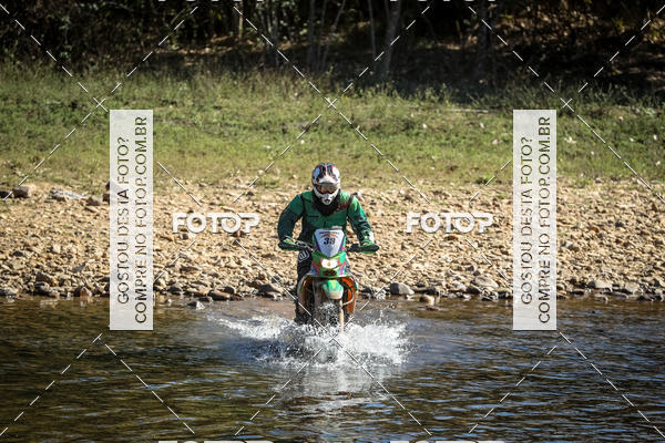 Buy your photos of the eventRally dos Sertes 2018 on Fotop