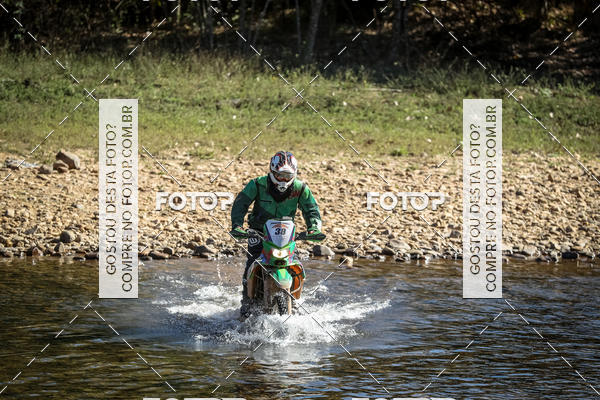 Buy your photos of the eventRally dos Sertes 2018 on Fotop