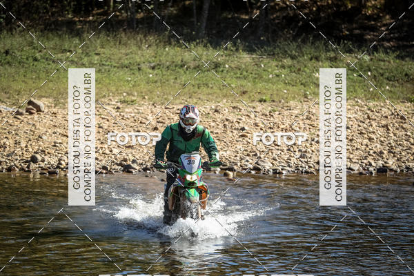 Buy your photos of the eventRally dos Sertes 2018 on Fotop
