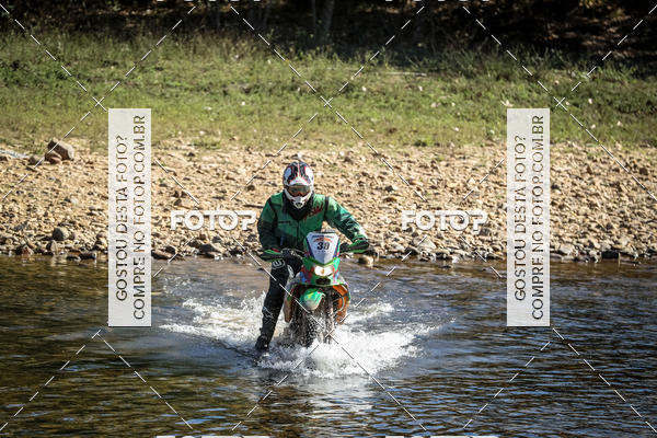 Buy your photos of the eventRally dos Sertes 2018 on Fotop