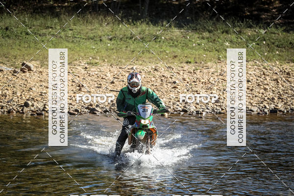Buy your photos of the eventRally dos Sertes 2018 on Fotop