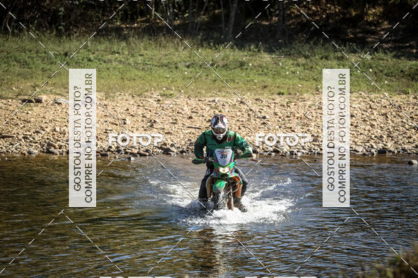 Buy your photos of the eventRally dos Sertes 2018 on Fotop