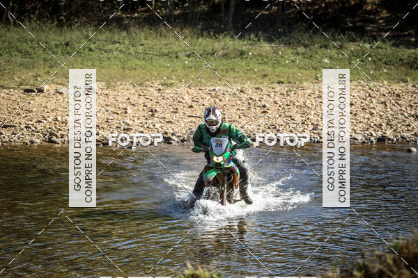 Buy your photos of the eventRally dos Sertes 2018 on Fotop