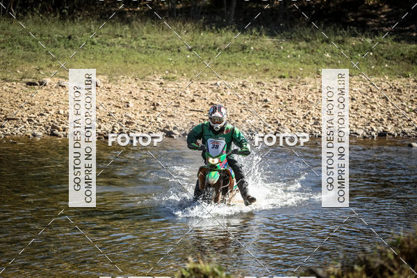 Buy your photos of the eventRally dos Sertes 2018 on Fotop