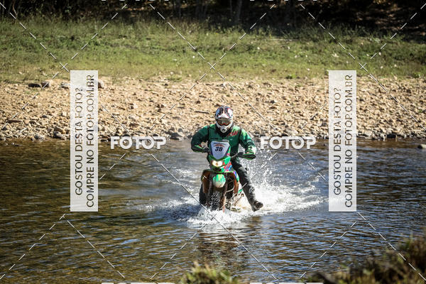 Buy your photos of the eventRally dos Sertes 2018 on Fotop