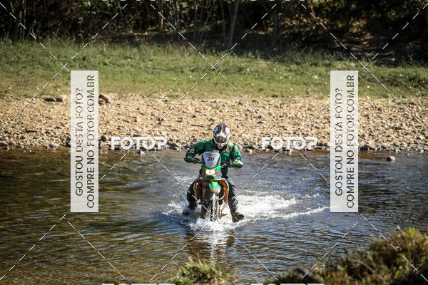 Buy your photos of the eventRally dos Sertes 2018 on Fotop