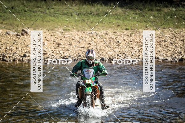 Buy your photos of the eventRally dos Sertes 2018 on Fotop