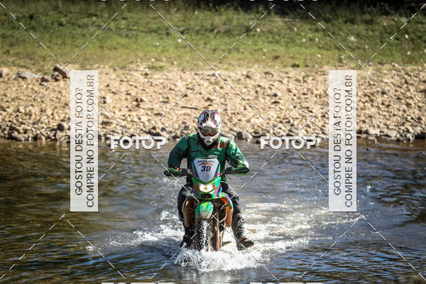 Buy your photos of the eventRally dos Sertes 2018 on Fotop