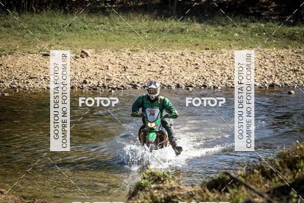 Buy your photos of the eventRally dos Sertes 2018 on Fotop