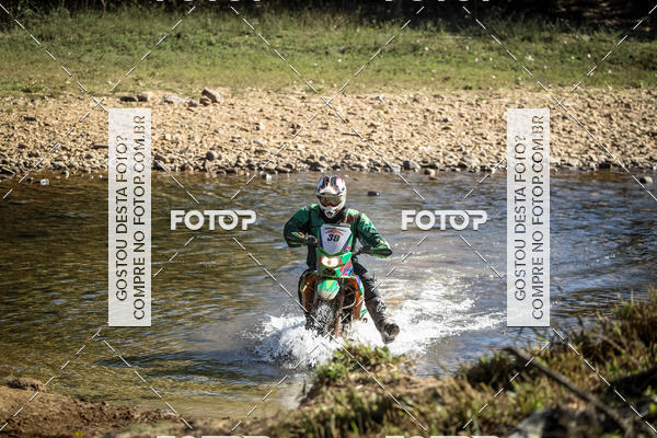Buy your photos of the eventRally dos Sertes 2018 on Fotop