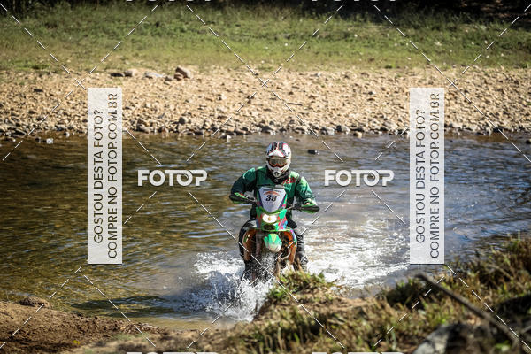 Buy your photos of the eventRally dos Sertes 2018 on Fotop