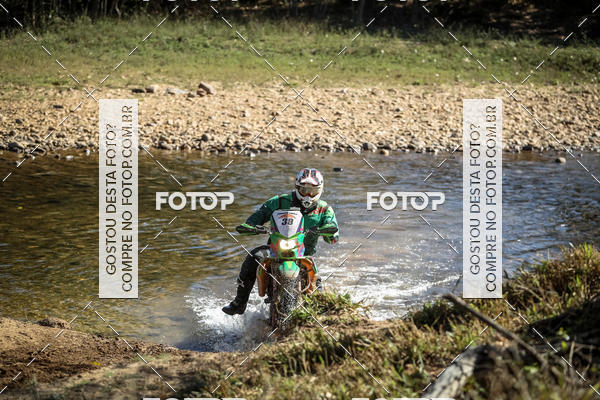 Buy your photos of the eventRally dos Sertes 2018 on Fotop