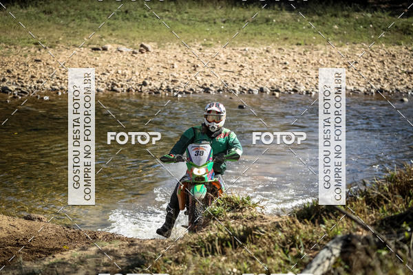 Buy your photos of the eventRally dos Sertes 2018 on Fotop