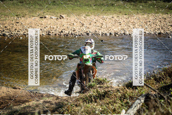 Buy your photos of the eventRally dos Sertes 2018 on Fotop