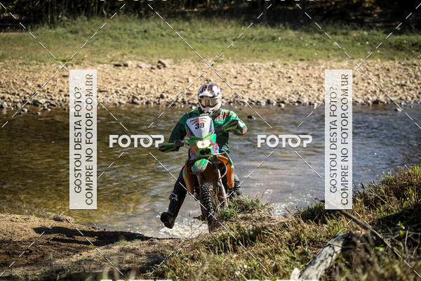 Buy your photos of the eventRally dos Sertes 2018 on Fotop