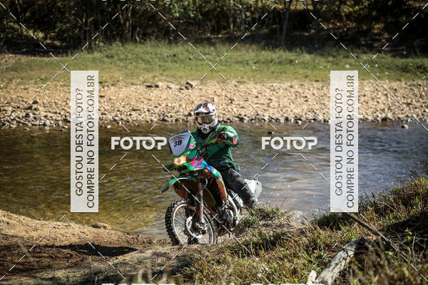 Buy your photos of the eventRally dos Sertes 2018 on Fotop