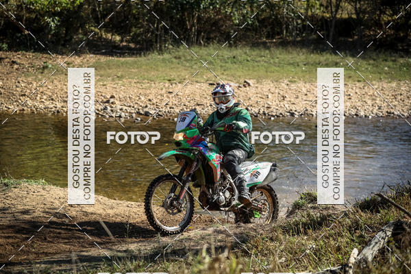 Buy your photos of the eventRally dos Sertes 2018 on Fotop