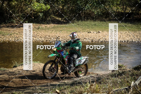 Buy your photos of the eventRally dos Sertes 2018 on Fotop
