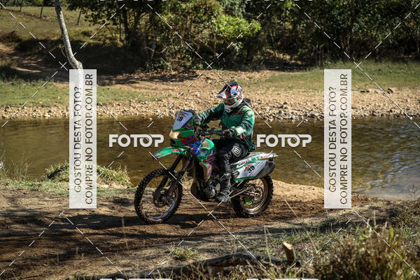 Buy your photos of the eventRally dos Sertes 2018 on Fotop