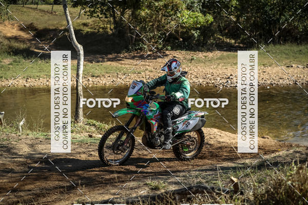 Buy your photos of the eventRally dos Sertes 2018 on Fotop