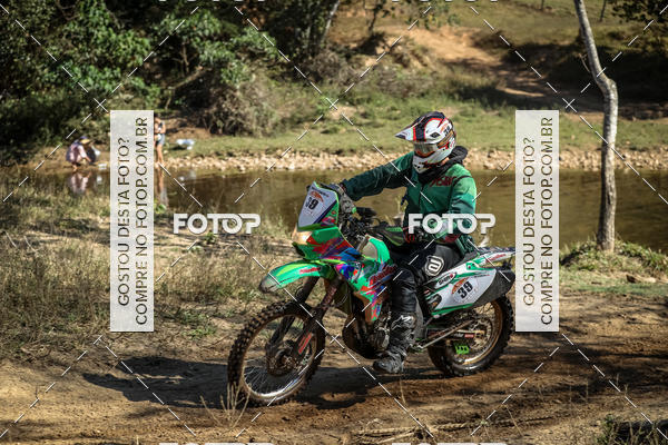 Buy your photos of the eventRally dos Sertes 2018 on Fotop