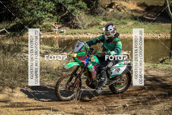 Buy your photos of the eventRally dos Sertes 2018 on Fotop