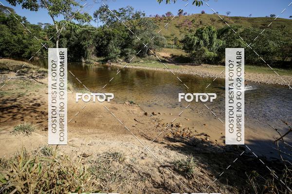 Buy your photos of the eventRally dos Sertes 2018 on Fotop