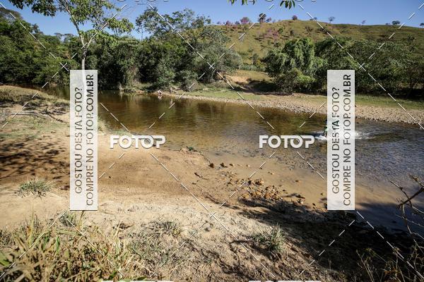 Buy your photos of the eventRally dos Sertes 2018 on Fotop