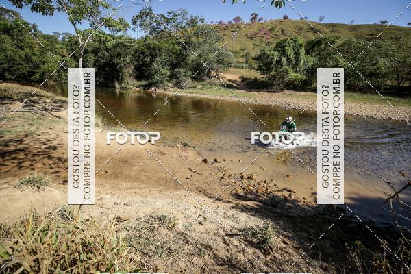 Buy your photos of the eventRally dos Sertes 2018 on Fotop