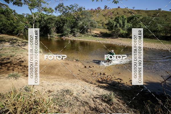 Buy your photos of the eventRally dos Sertes 2018 on Fotop